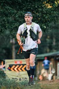 BIB: 
                            <button type="button" onclick="openModal(25962016)" class="btn btn-primary btn-sm float-right btn-popup" data-toggle="modal" data-target=".modal-high-quality">
                        <i class="fas fa-shopping-cart"></i> Add to Cart
                    </button>
                                            <button type="button" onclick="isThisMe(25962016, true)" class="btn btn-success btn-sm float-right btn-popup btn-isme hidden" data-toggle="tooltip" data-placement="bottom" title="นี่คือรูปของคุณใช่ไหม คลิกที่นี่เพื่อเอาเข้าอัลบั้ม">
                        <i class="fas fa-plus"></i> Add to album
                    </button>
                    <button type="button" onclick="isThisMe(25962016, false)" class="btn btn-warning btn-sm float-right btn-popup btn-isnotme hidden">
                        <i class="fas fa-ban"></i> Remove from album
                    </button>